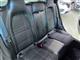 Billede af Mercedes-Benz A200 d 2,1 CDI Business 136HK 5d 6g