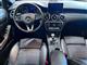 Billede af Mercedes-Benz A200 d 2,1 CDI Business 136HK 5d 6g