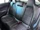 Billede af Mercedes-Benz A200 d 2,1 CDI Business 136HK 5d 6g