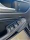 Billede af Mercedes-Benz A200 d 2,1 CDI Business 136HK 5d 6g