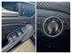 Billede af Mercedes-Benz A200 d 2,1 CDI Business 136HK 5d 6g