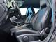 Billede af Mercedes-Benz A200 d 2,1 CDI Business 136HK 5d 6g