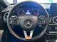 Billede af Mercedes-Benz A200 d 2,1 CDI Business 136HK 5d 6g