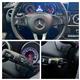 Billede af Mercedes-Benz A200 d 2,1 CDI Business 136HK 5d 6g