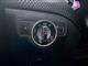 Billede af Mercedes-Benz A200 d 2,1 CDI Business 136HK 5d 6g