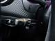 Billede af Mercedes-Benz A200 d 2,1 CDI Business 136HK 5d 6g