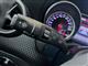 Billede af Mercedes-Benz A200 d 2,1 CDI Business 136HK 5d 6g