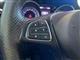 Billede af Mercedes-Benz A200 d 2,1 CDI Business 136HK 5d 6g