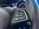 Billede af Mercedes-Benz A200 d 2,1 CDI Business 136HK 5d 6g