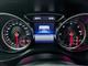 Billede af Mercedes-Benz A200 d 2,1 CDI Business 136HK 5d 6g