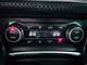 Billede af Mercedes-Benz A200 d 2,1 CDI Business 136HK 5d 6g