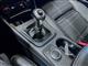 Billede af Mercedes-Benz A200 d 2,1 CDI Business 136HK 5d 6g