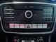 Billede af Mercedes-Benz A200 d 2,1 CDI Business 136HK 5d 6g