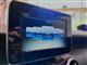 Billede af Mercedes-Benz A200 d 2,1 CDI Business 136HK 5d 6g