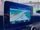 Billede af Mercedes-Benz A200 d 2,1 CDI Business 136HK 5d 6g