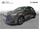 Billede af Toyota Yaris 1.5 Hybrid (116 hk) aut. gear Style
