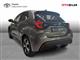 Billede af Toyota Yaris 1.5 Hybrid (116 hk) aut. gear Style