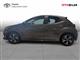 Billede af Toyota Yaris 1.5 Hybrid (116 hk) aut. gear Style