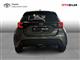 Billede af Toyota Yaris 1.5 Hybrid (116 hk) aut. gear Style