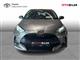 Billede af Toyota Yaris 1.5 Hybrid (116 hk) aut. gear Style