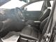 Billede af Toyota Yaris 1.5 Hybrid (116 hk) aut. gear Style