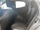 Billede af Toyota Yaris 1.5 Hybrid (116 hk) aut. gear Style