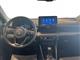 Billede af Toyota Yaris 1.5 Hybrid (116 hk) aut. gear Style