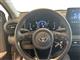 Billede af Toyota Yaris 1.5 Hybrid (116 hk) aut. gear Style