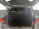 Billede af Toyota Yaris 1.5 Hybrid (116 hk) aut. gear Style