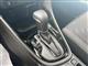 Billede af Toyota Yaris 1.5 Hybrid (116 hk) aut. gear Style