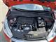 Billede af Peugeot 208 1,6 BlueHDi Edition Plus 100HK 5d