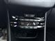 Billede af Peugeot 208 1,6 BlueHDi Edition Plus 100HK 5d