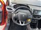 Billede af Peugeot 208 1,6 BlueHDi Edition Plus 100HK 5d