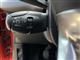 Billede af Peugeot 208 1,6 BlueHDi Edition Plus 100HK 5d