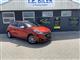 Billede af Peugeot 208 1,6 BlueHDi Edition Plus 100HK 5d