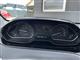 Billede af Peugeot 208 1,6 BlueHDi Edition Plus 100HK 5d