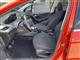 Billede af Peugeot 208 1,6 BlueHDi Edition Plus 100HK 5d