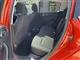 Billede af Peugeot 208 1,6 BlueHDi Edition Plus 100HK 5d