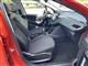 Billede af Peugeot 208 1,6 BlueHDi Edition Plus 100HK 5d