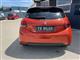 Billede af Peugeot 208 1,6 BlueHDi Edition Plus 100HK 5d