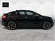 Billede af Audi Q4 Sportback 40 E-tron S Line 204HK 5d Aut.
