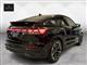 Billede af Audi Q4 Sportback 40 E-tron S Line 204HK 5d Aut.