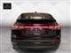 Billede af Audi Q4 Sportback 40 E-tron S Line 204HK 5d Aut.