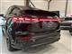 Billede af Audi Q4 Sportback 40 E-tron S Line 204HK 5d Aut.