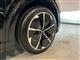 Billede af Audi Q4 Sportback 40 E-tron S Line 204HK 5d Aut.