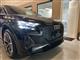 Billede af Audi Q4 Sportback 40 E-tron S Line 204HK 5d Aut.