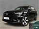 Billede af Volvo XC40 P6 Recharge Ultimate 231HK 5d Aut.