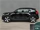 Billede af Volvo XC40 P6 Recharge Ultimate 231HK 5d Aut.