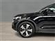 Billede af Volvo XC40 P6 Recharge Ultimate 231HK 5d Aut.