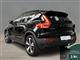 Billede af Volvo XC40 P6 Recharge Ultimate 231HK 5d Aut.